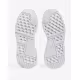 ADIDAS Originals Nmd_G1 Shoes White W