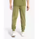 PUMA Essentials+ Tape Sweatpants Green