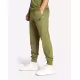PUMA Essentials+ Tape Sweatpants Green