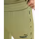 PUMA Essentials+ Tape Sweatpants Green
