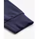 PUMA Essentials Jersey Pants Navy