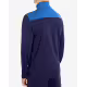PUMA Colorblock Poly Suit Blue