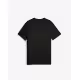PUMA Core Tee Black