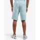 PUMA Essentials+ 2 Color Logo Shorts Blue