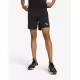 PUMA Ultrabreathe Stretch Training Shorts Black