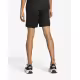 PUMA Ultrabreathe Stretch Training Shorts Black