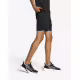 PUMA Ultrabreathe Stretch Training Shorts Black