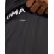 PUMA Ultrabreathe Stretch Training Shorts Black