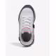 PUMA Future Rider Splash Shoes Multicolor J