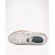 PUMA Super Team Suede Shoes White
