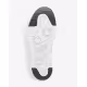 PUMA Slipstream Basketball Shoes White/Green