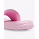 PUMA Popcat 20 Ps Slides Pink