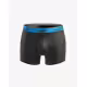 PUMA 3-Packs Boxer Shorts Black Anthracite