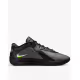 NIKE Giannis Freak 6 Basketball Shoes Black