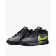 NIKE Giannis Freak 6 Basketball Shoes Black
