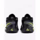 NIKE Giannis Freak 6 Basketball Shoes Black