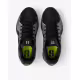 NIKE Giannis Freak 6 Basketball Shoes Black