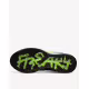 NIKE Giannis Freak 6 Basketball Shoes Black
