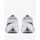 NIKE Giannis Freak 6 Basketball Shoes White