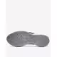 NIKE Giannis Freak 6 Basketball Shoes White