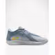 NIKE Giannis Freak 6 Basketball Shoes Grey/Orange