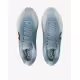 NIKE Giannis Freak 6 Basketball Shoes Grey/Orange