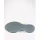 NIKE Giannis Freak 6 Basketball Shoes Grey/Orange