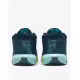 NIKE x LeBron Witness 8 Basketball Shoes Navy