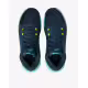 NIKE x LeBron Witness 8 Basketball Shoes Navy