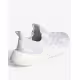 ADIDAS X9000L4 Boost Shoes Crystal White