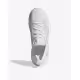 ADIDAS X9000L4 Boost Shoes Crystal White