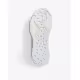 ADIDAS X9000L4 Boost Shoes Crystal White