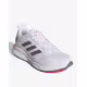 ADIDAS Performance Supernova Running Shoes White