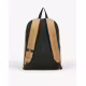PUMA Downtown Backpack Brown