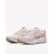 NIKE Waffle Debut Shoes Pink