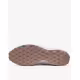 NIKE Waffle Debut Shoes Pink