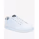 KAPPA Logo Skye Shoes White/Navy
