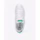 KAPPA Logo Skye Shoes White/Green