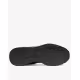 PUMA Graviton Mid Shoes Black
