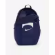 NIKE Academy Team Backpack 30L Blue/White