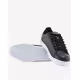 KAPPA Logo Skye Shoes Black/White W