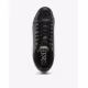 KAPPA Logo Skye Shoes Black/White W