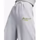 PUMA Classics Relaxed Pants Grey