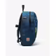 LEGO City Awaits Backpack Blue