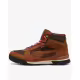 PUMA x Noah Rdr Gore-Tex Boots Brown