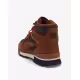 PUMA x Noah Rdr Gore-Tex Boots Brown