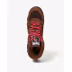 PUMA x Noah Rdr Gore-Tex Boots Brown