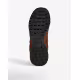 PUMA x Noah Rdr Gore-Tex Boots Brown