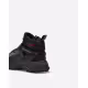 PUMA Explore Nitro Mid Gore-Tex Hiking Shoes Black