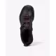 PUMA Explore Nitro Mid Gore-Tex Hiking Shoes Black